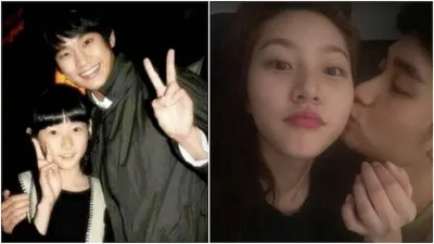 Beyond The Verdict: Deepfakes, Public Outrage, and the Kim Soo-hyun Case