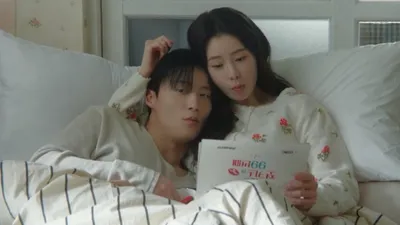 My Royal Nemesis Ending Explained: A Timeless Love Across Centuries